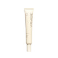 veramore Brightening Glowing Sun Serum 50ml