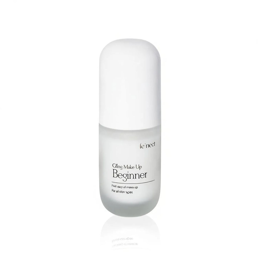 le'nect&nbsp;Cling Makeup Beginner 30ml