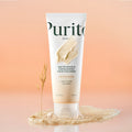 Purito Seoul Exfoliating Face Cleanser 150ml