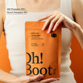 SwitchOn Oh! Boot Tea 20ea