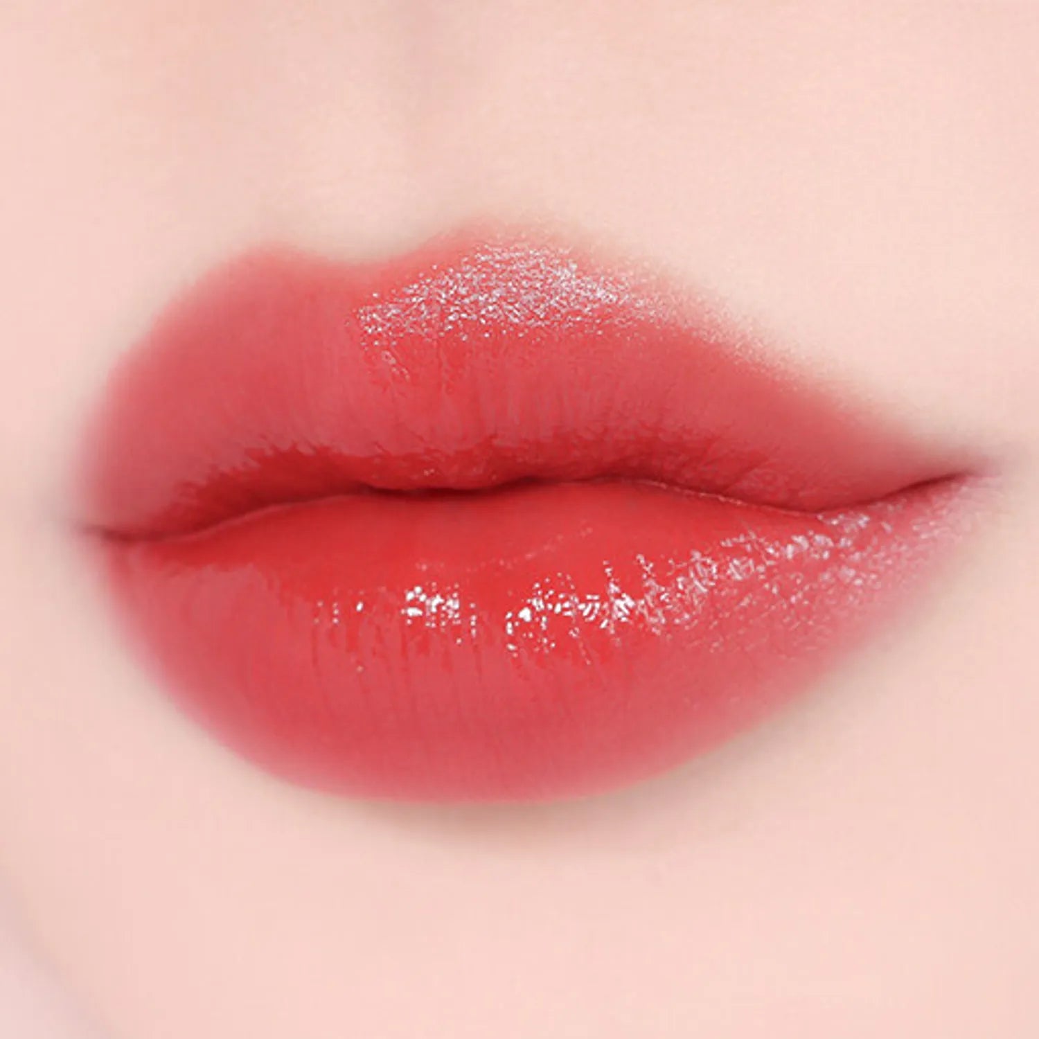 BRAYE Lipsleek (SET/SINGLE)