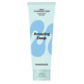 Mamonde Amazing Deep Mint Cleansing Foam 120mL Special Set (+30mL)