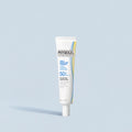 PHYSIOGEL DMT Hydro Essential Sunscreen 30ml