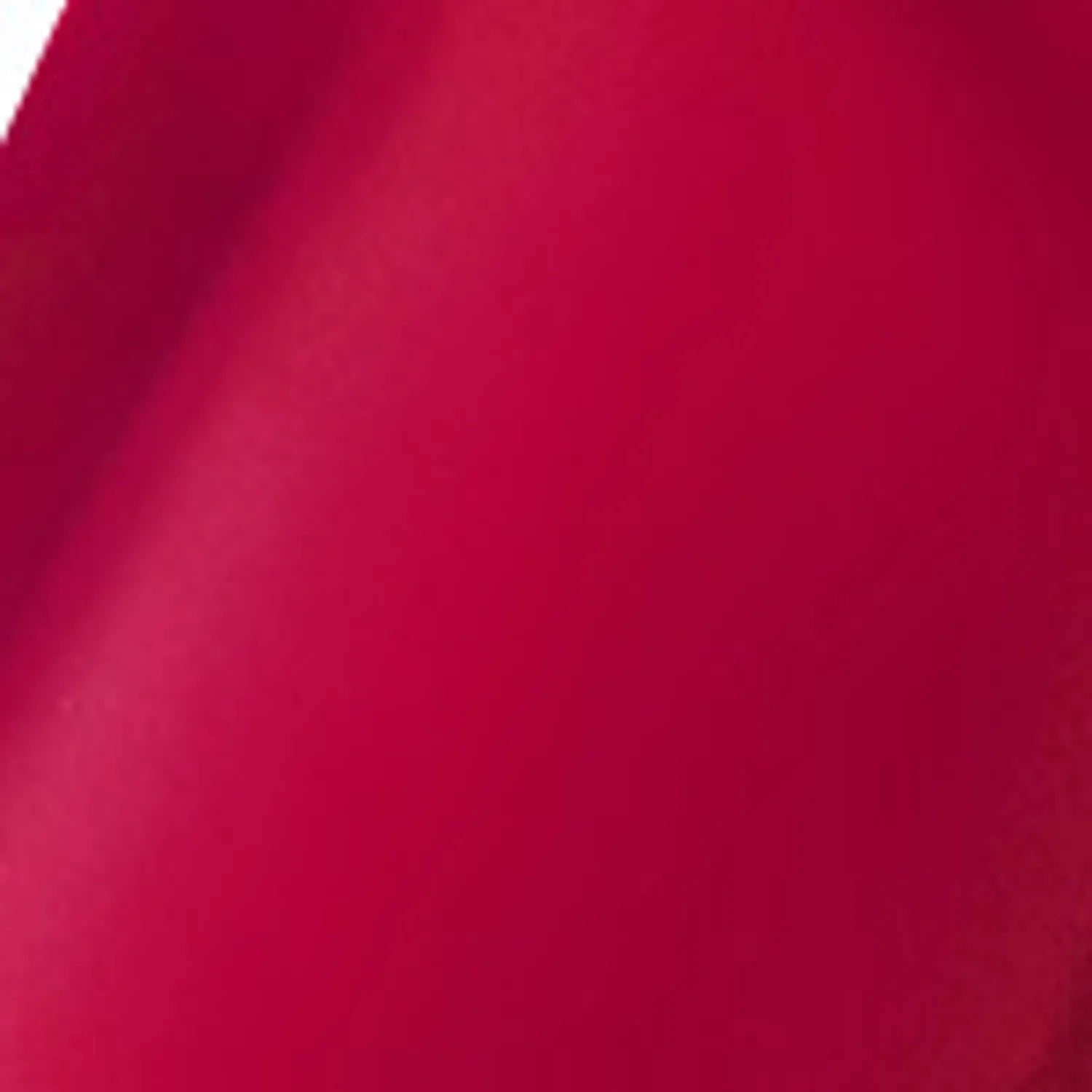 IPKN Puffy Glow Tint (6 Colors)
