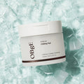 OBge Intense Chilling Pad 70P