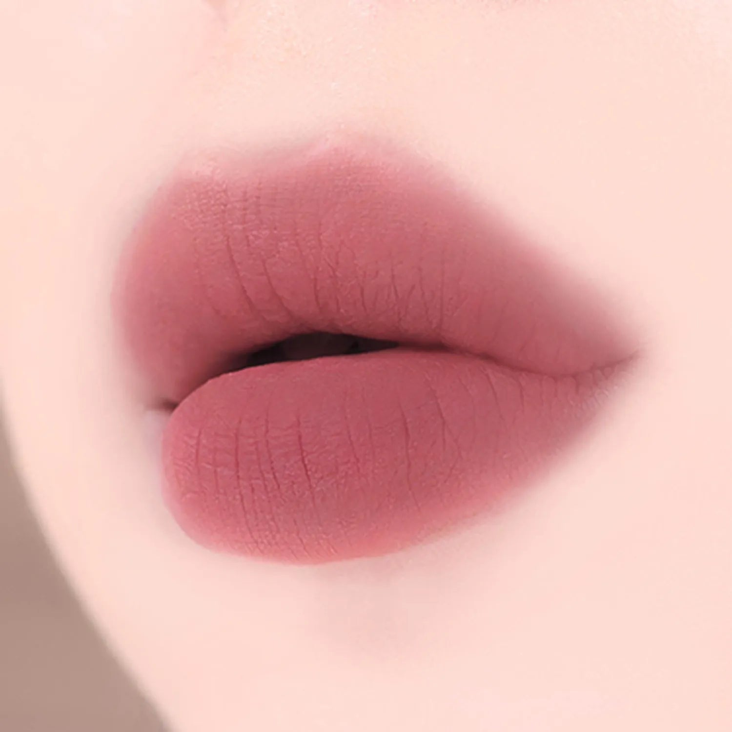 AOU Floofy Matte Balm (10 Colors)