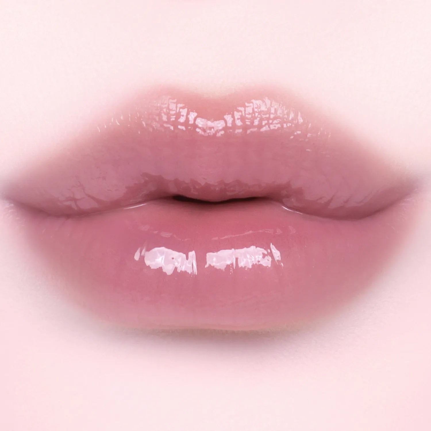 Dinto Overload Lip Glaze (8 Colors)