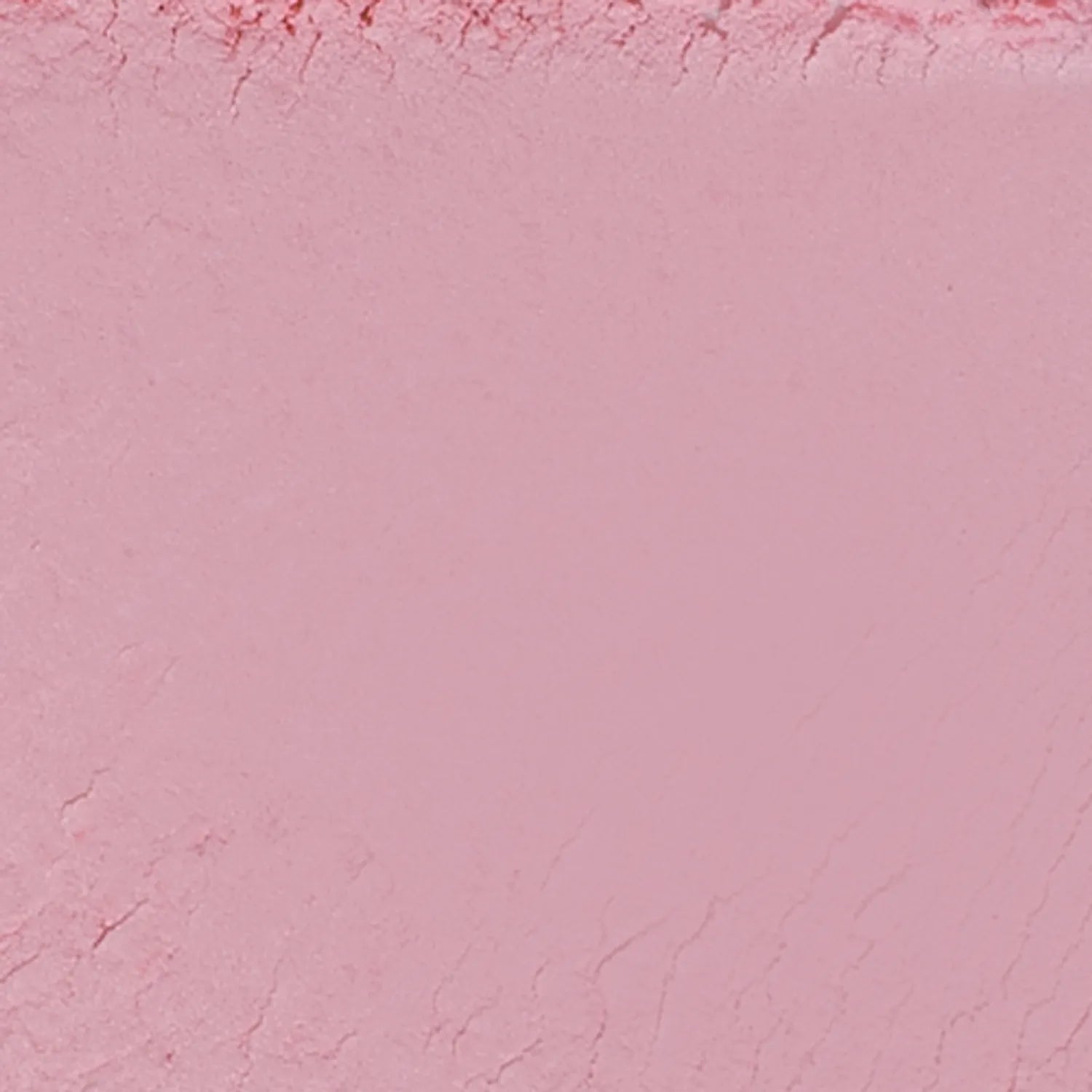 Dear.A Fluffy Blush (Set/Single) (8 Colors)