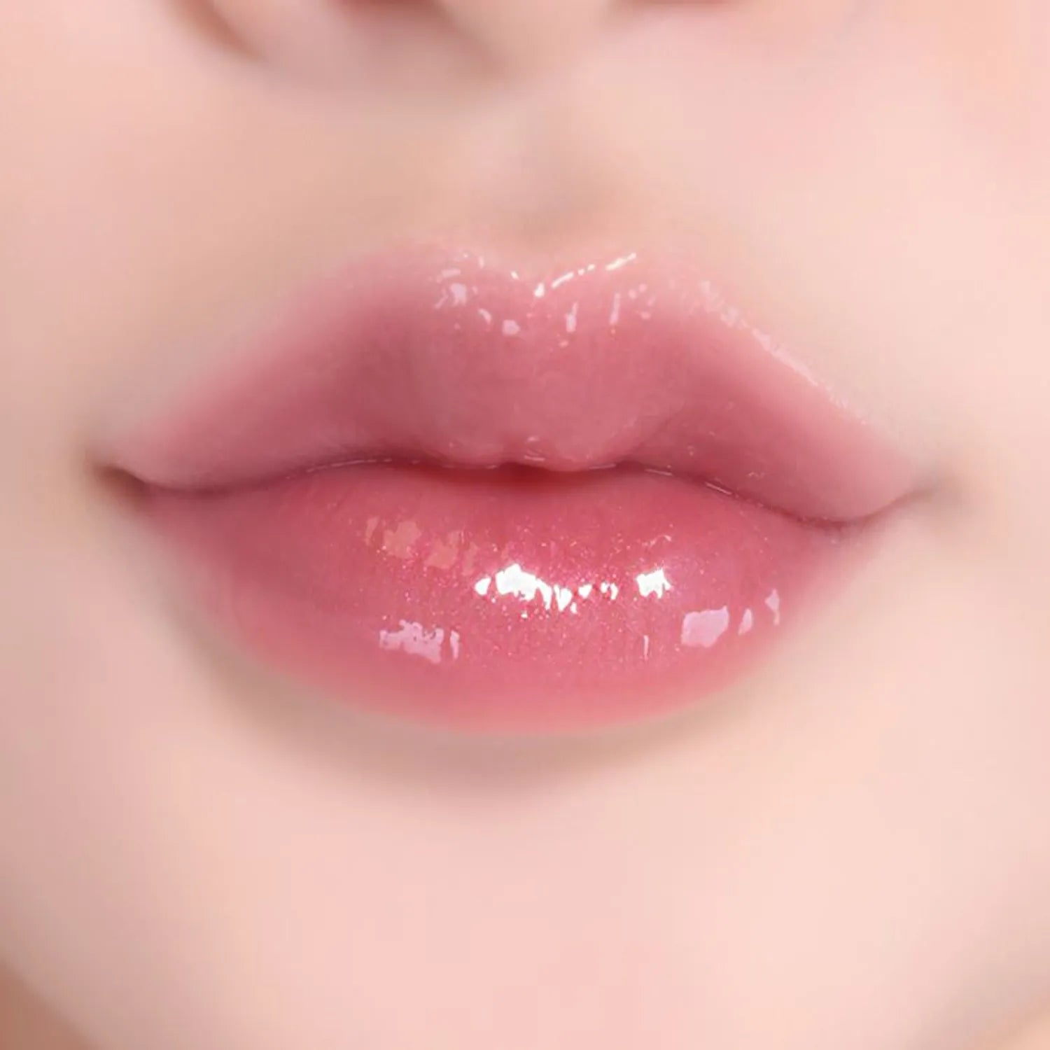 WAKEMAKE Dewy Gel Maxi Gloss (9 Colors)