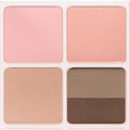 peripera Ink Pocket Shadow Palette (9 Options)