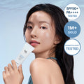 Dr.Ceuracle Hyal Reyouth Moist Sun 50ml