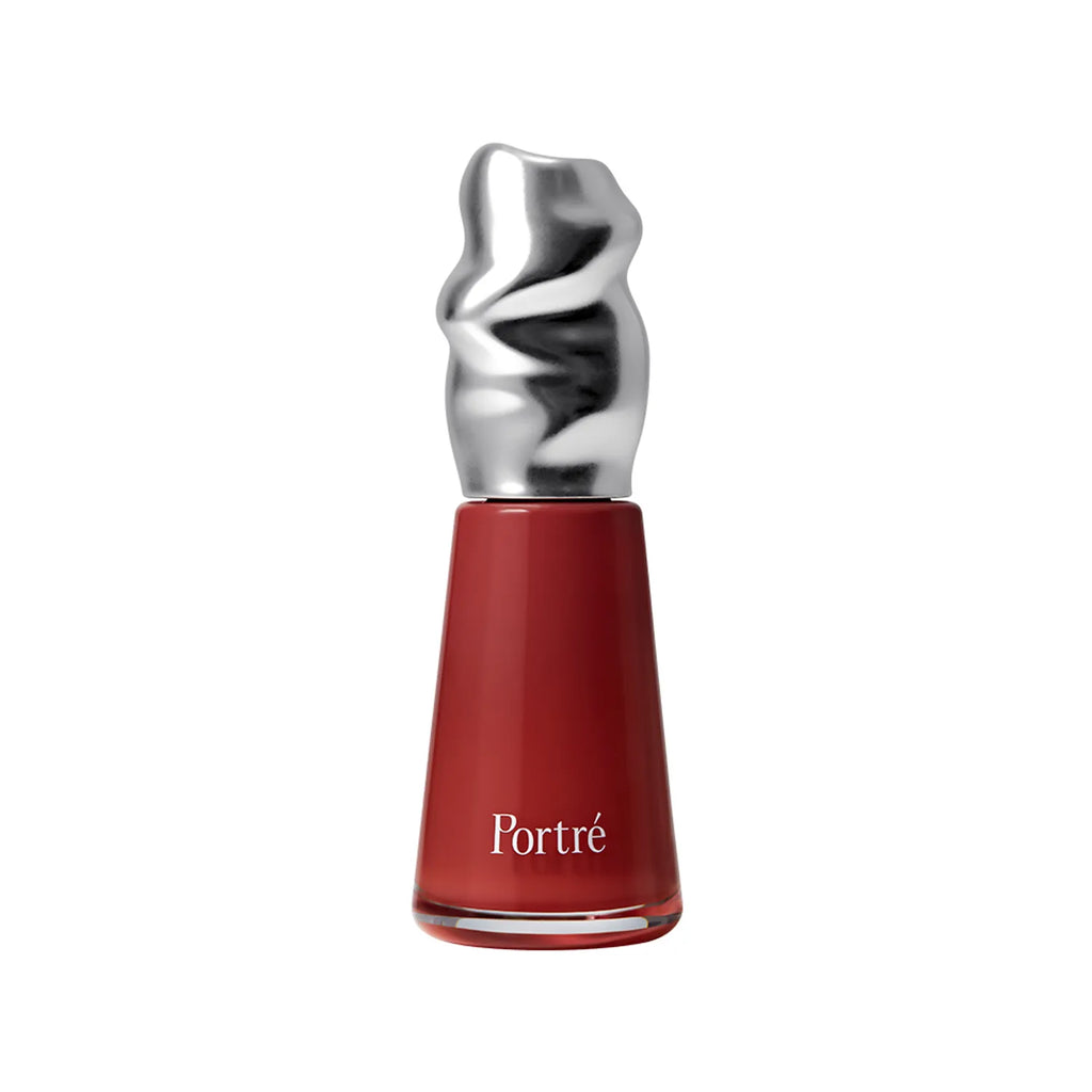 Portr&eacute; Tint Glow Jour 3.5ml