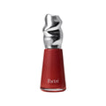 Portr&eacute; Tint Glow Jour 3.5ml