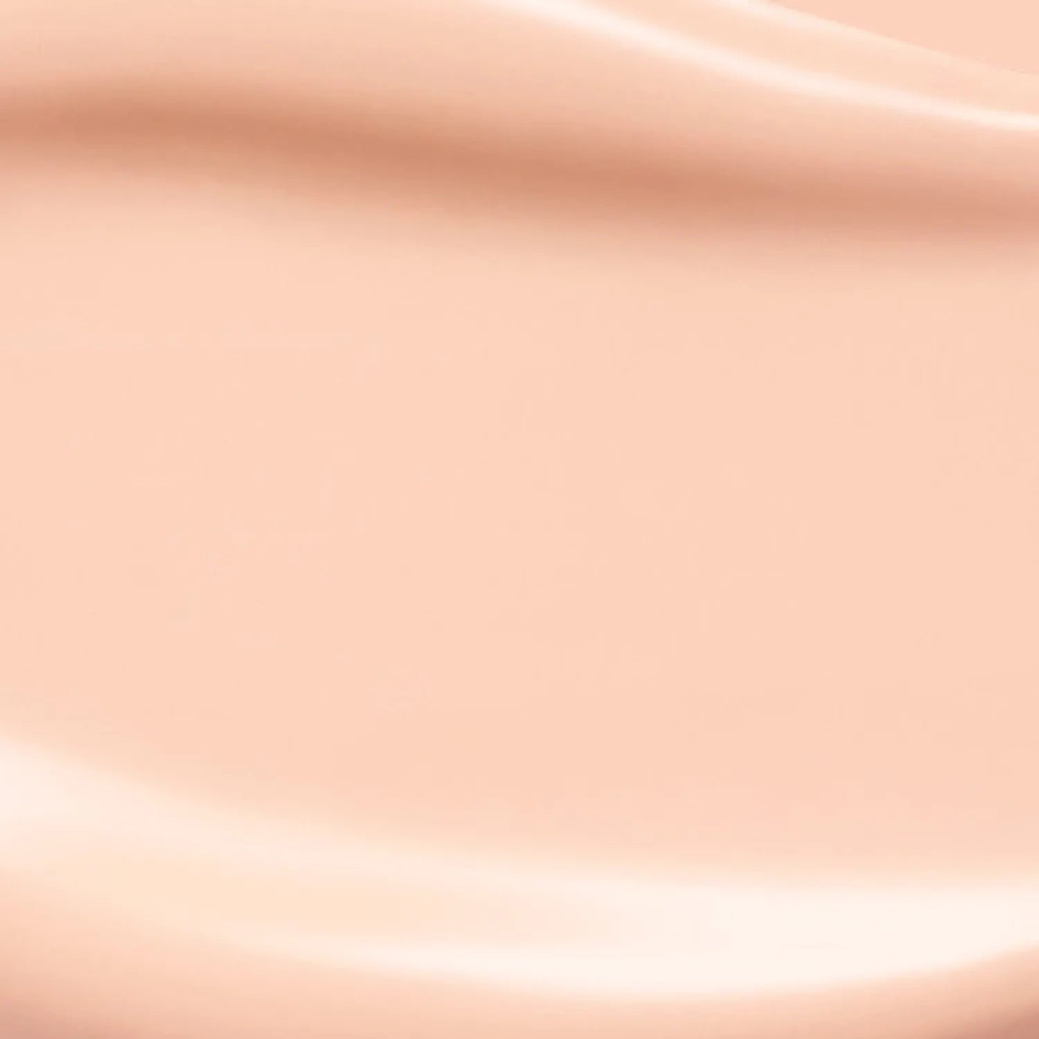 CLIO Kill Cover Founwear Cushion (+Refill) (5 Shades)