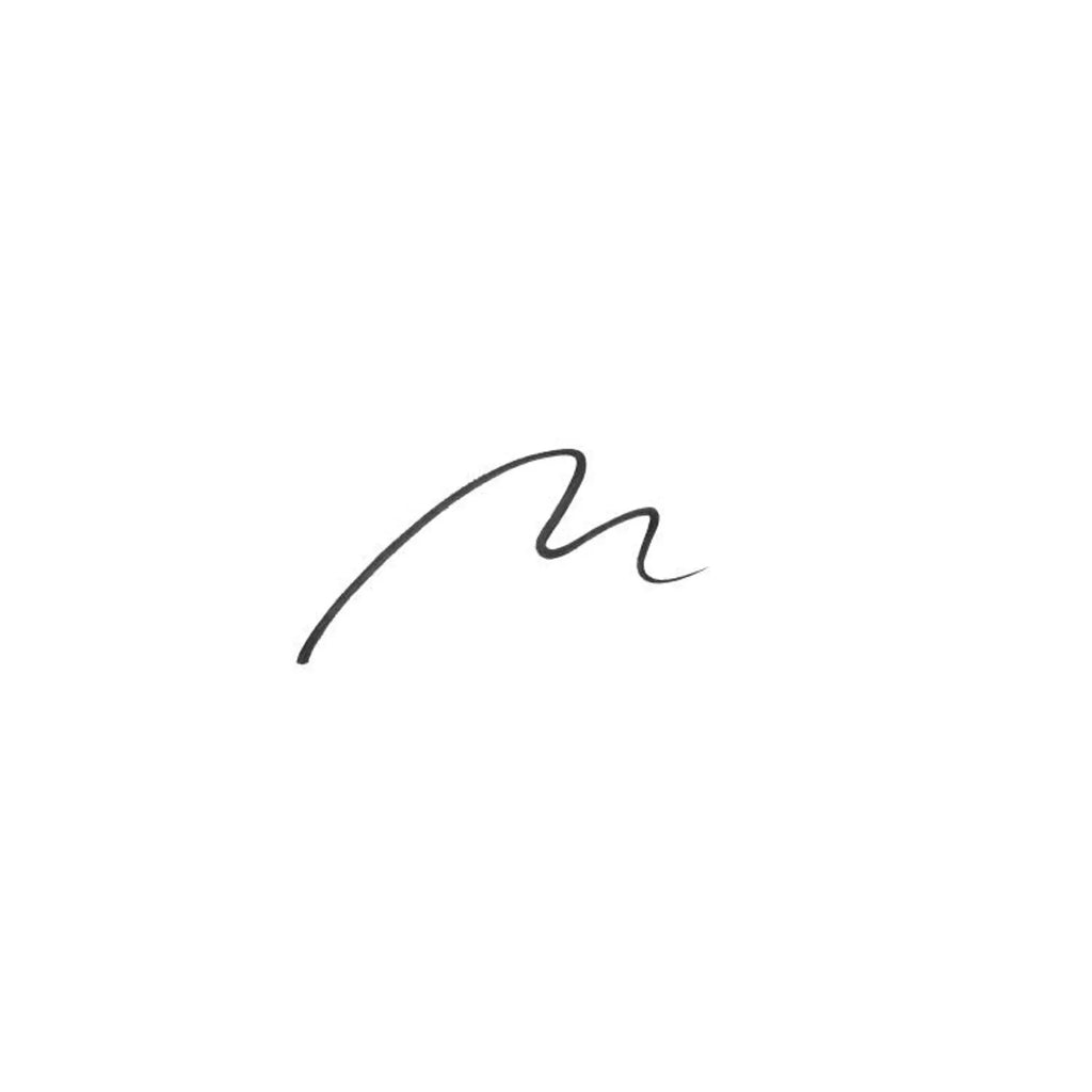 Loveliner Liquid Eyeliner R5 Ultra Fine (2 Colors)