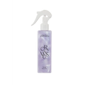 growus Damage Therapy No Wash Treatment EX 250ml True Me