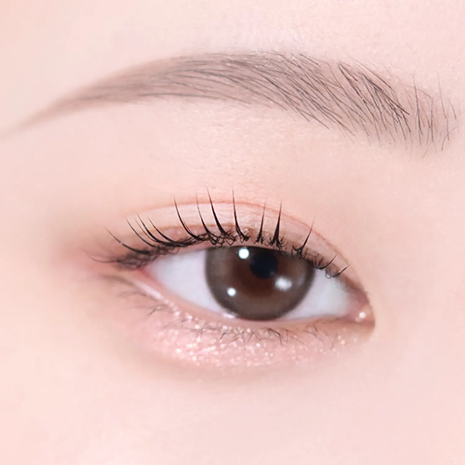 CLIO Extreme Gelpresso Pencil Liner (8 Colors)