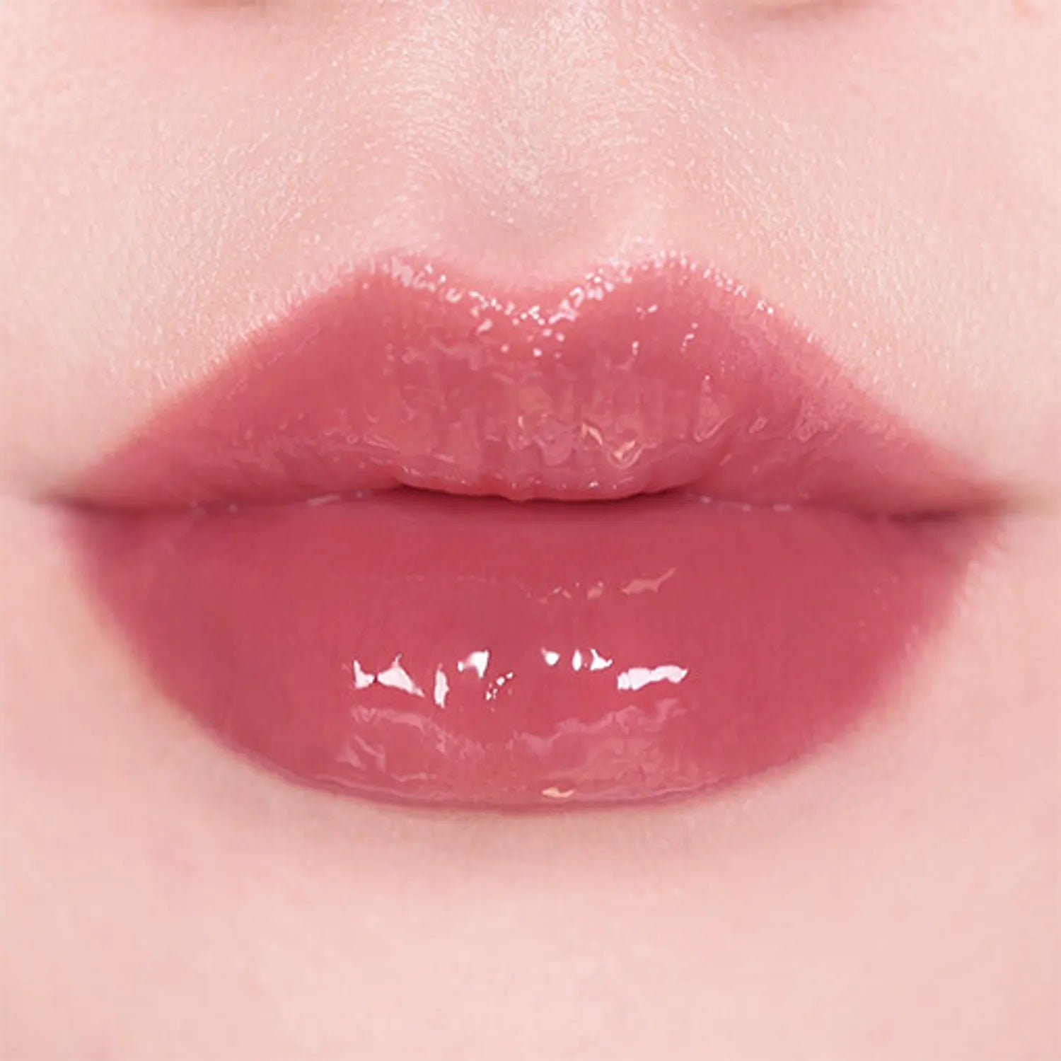 AMUSE Jel-Fit Tint (10 Colors)