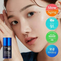 medicube Zero Pore One Day Serum 30ml