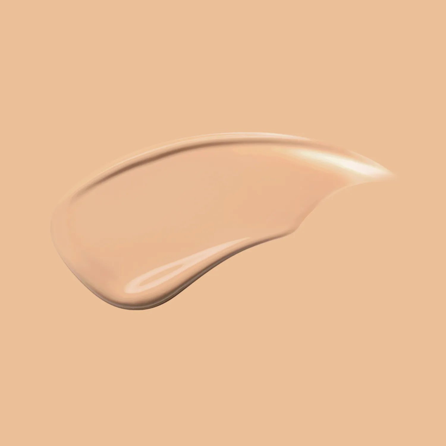TIRTIR Mask Fit AI Filter Cushion Foundation 18g (15 Colors)