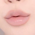 Heart Percent Dote On Mood Lip Pencil Slim (8 Colors)