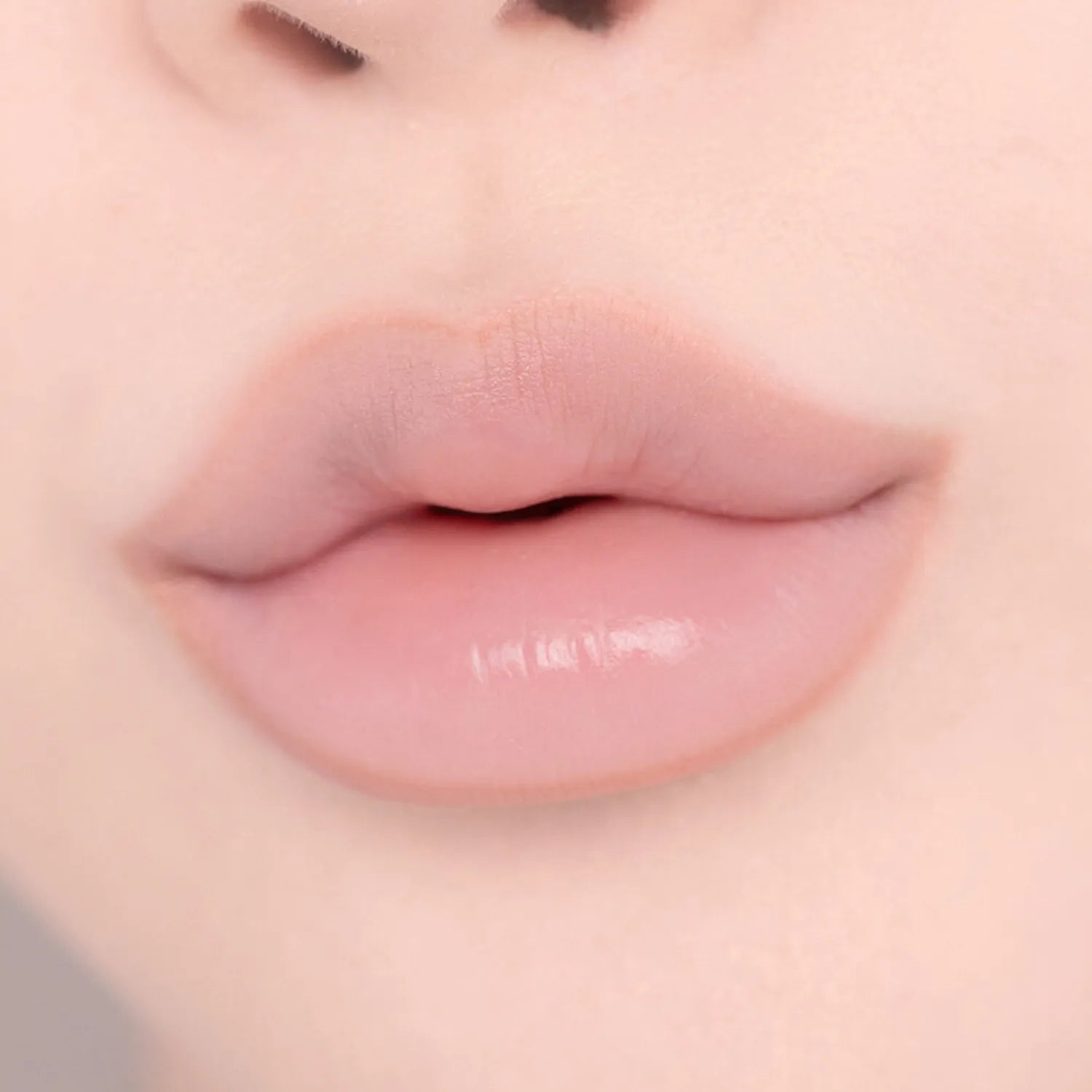 Heart Percent Dote On Mood Lip Pencil Slim (8 Colors)