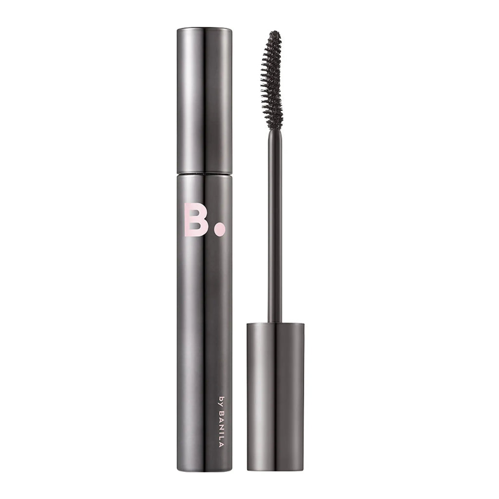BANILA CO Power Proof Mascara (4 Options)