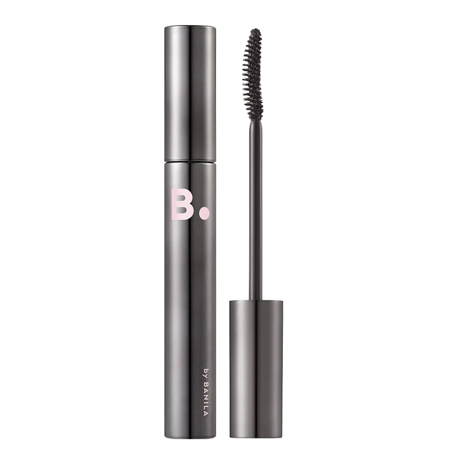 BANILA CO Power Proof Mascara (4 Options)