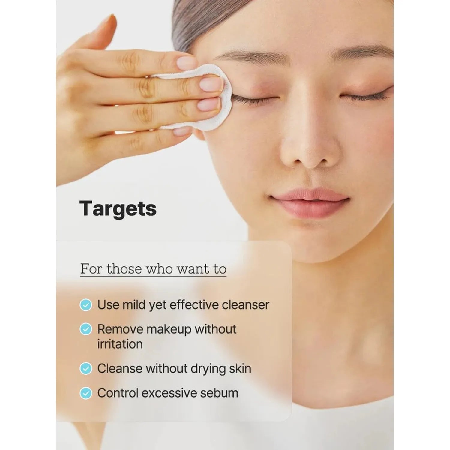 COSRX Low pH Niacinamide Micellar Cleansing Water 400mL