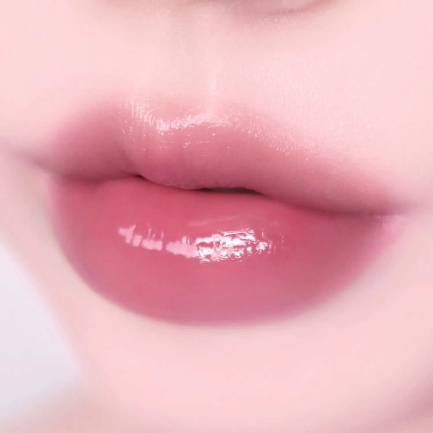 fwee Pink Obsession Stay-Fit Lip Tint (20 Colors)