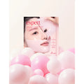 Ariul Expert Pink Collagen Gel Mask Sheet 4ea
