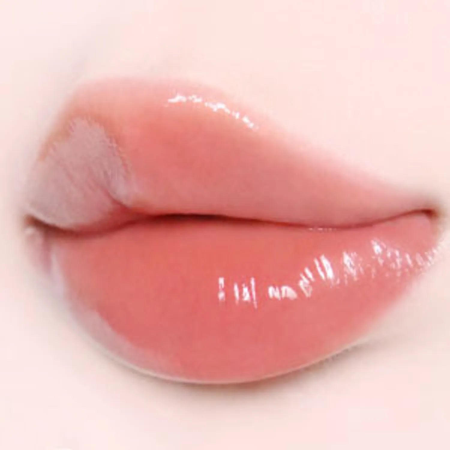 tooq Gentle Kiss Glow Tint (9 Colors)