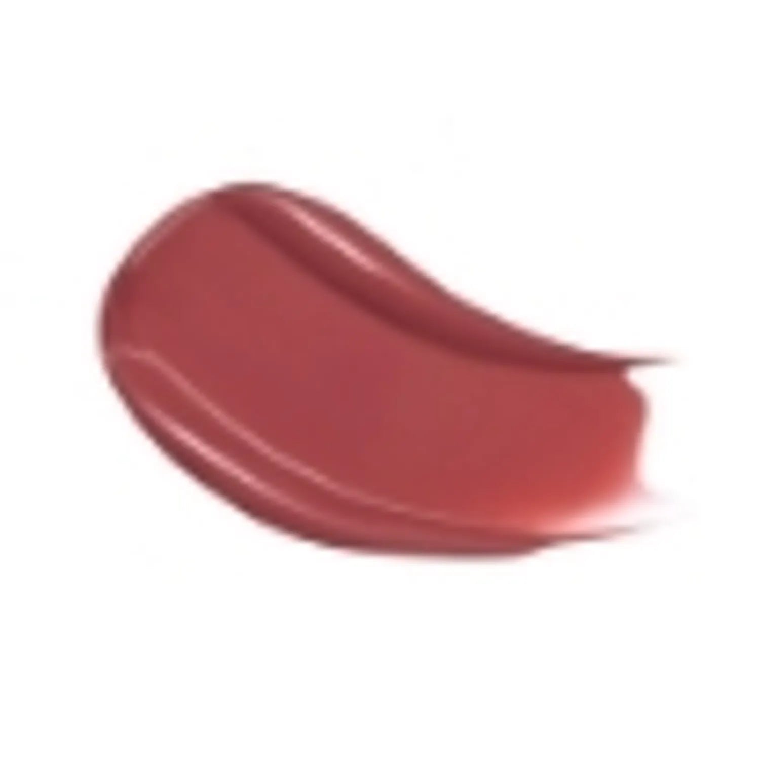 TONYMOLY Get It Tint Waterful Syrup (10 Colors)