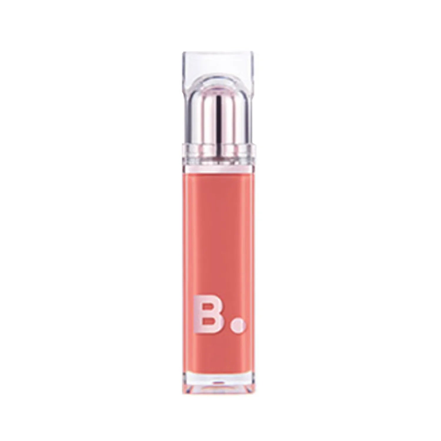 BANILA CO Dew Glow Tint (15 Colors)
