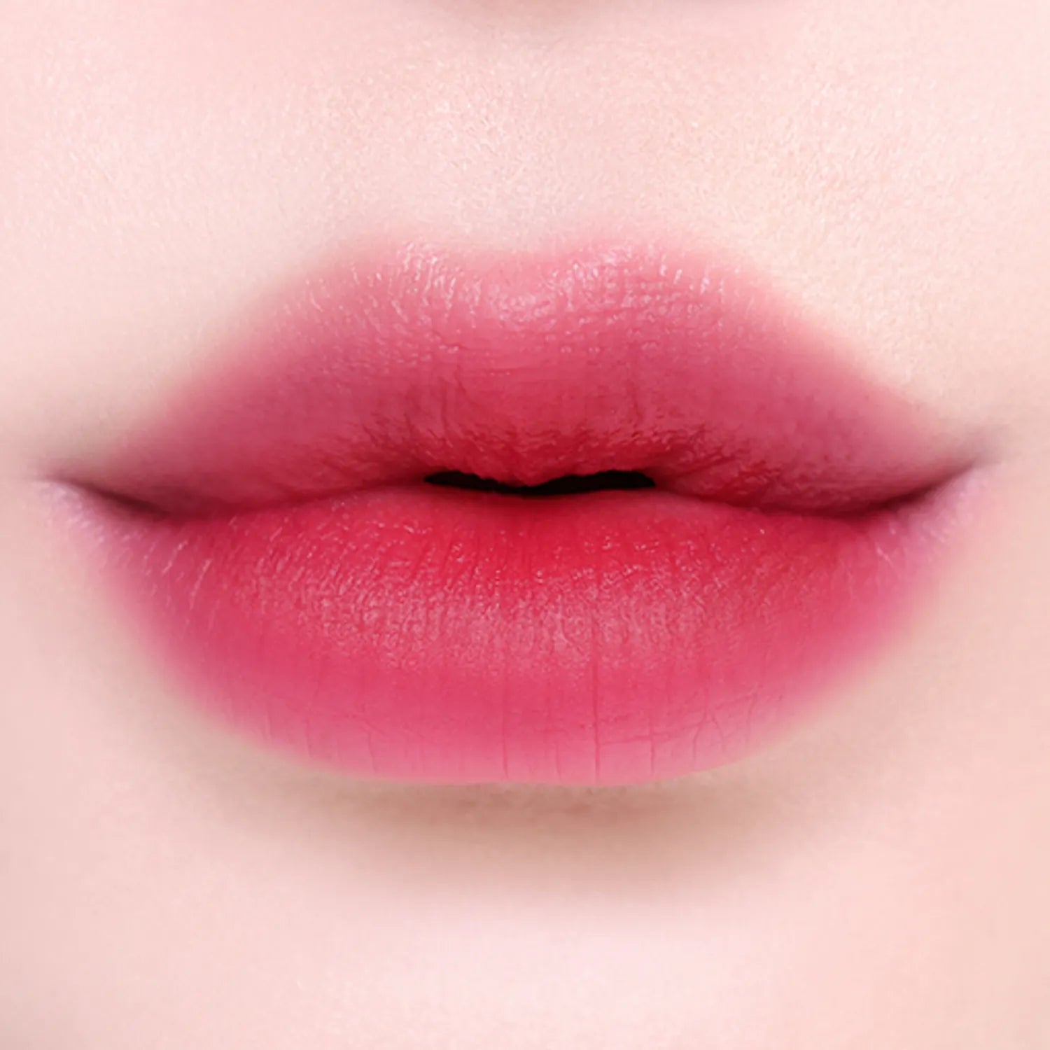Oiad Slayn Air Blur Tint (8 Colors)