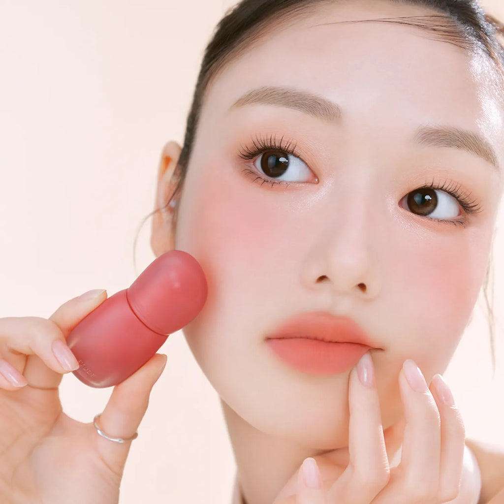 ETUDE Soft Fixing Tint (14 Colors)