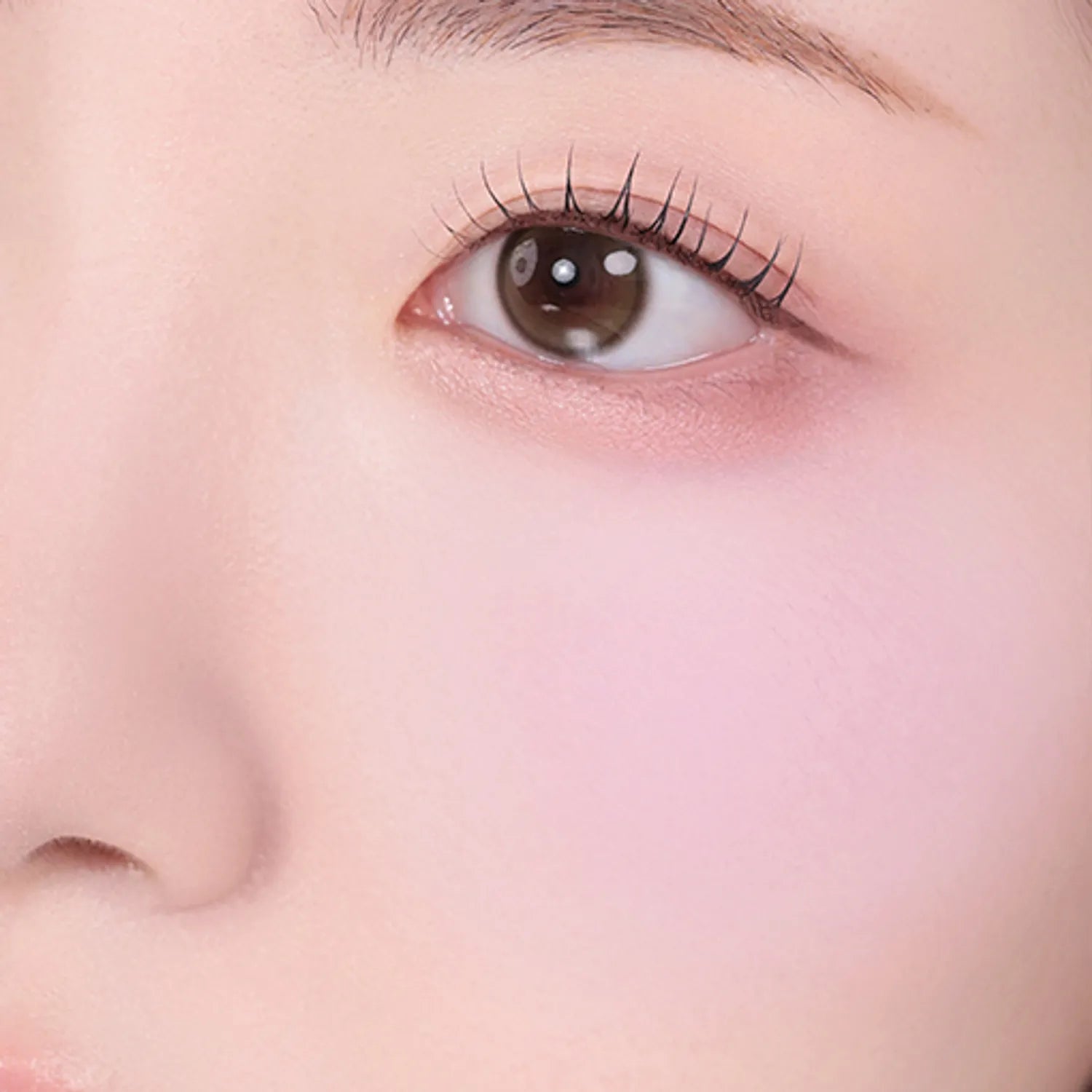 2aN Dual Cheek (Set/Single) (19 Colors)