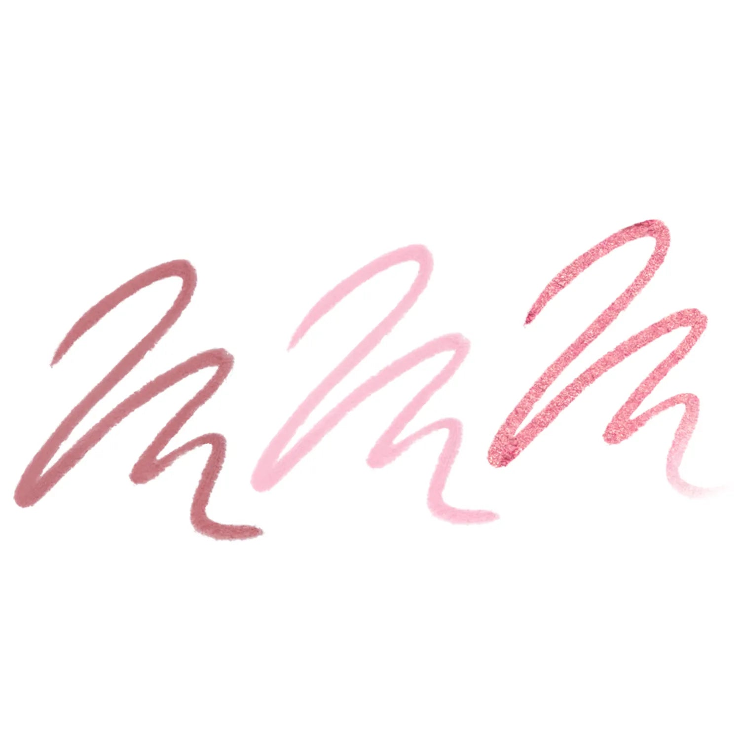 NAMING. Perpectail Eye Designing Pencil Dual Liner (Set/Single) (5 Colors)