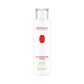 Cell Fusion C Low pH pHarrier Toner 300ml
