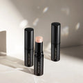 JUNGSAEMMOOL Essential Mool Stick Glow 10g