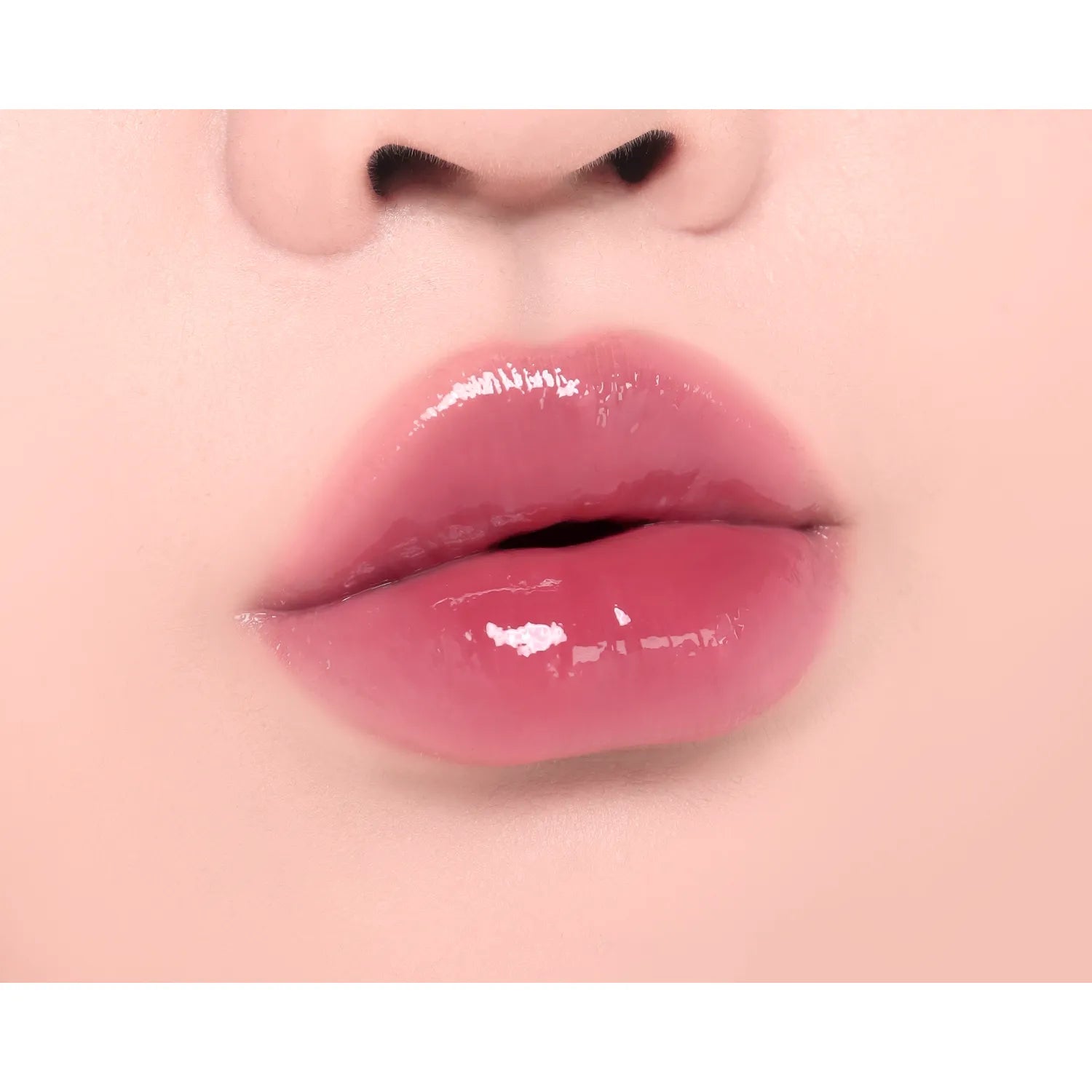 Primera Vitatinol Bouncy Balloon Lip Serum SPF35 (Set/Single) (5 Colors)