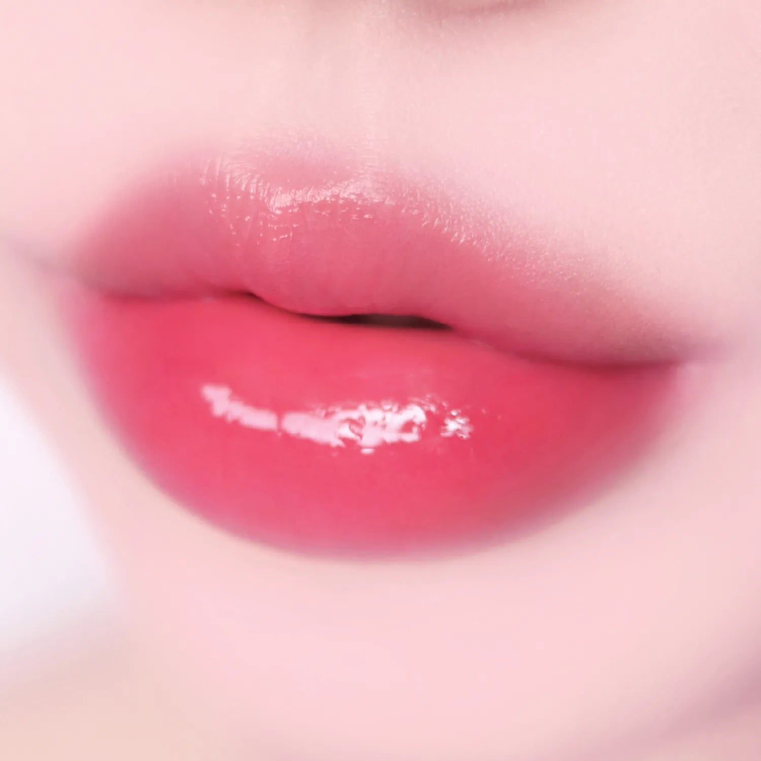 fwee Pink Obsession Stay-Fit Lip Tint (20 Colors)