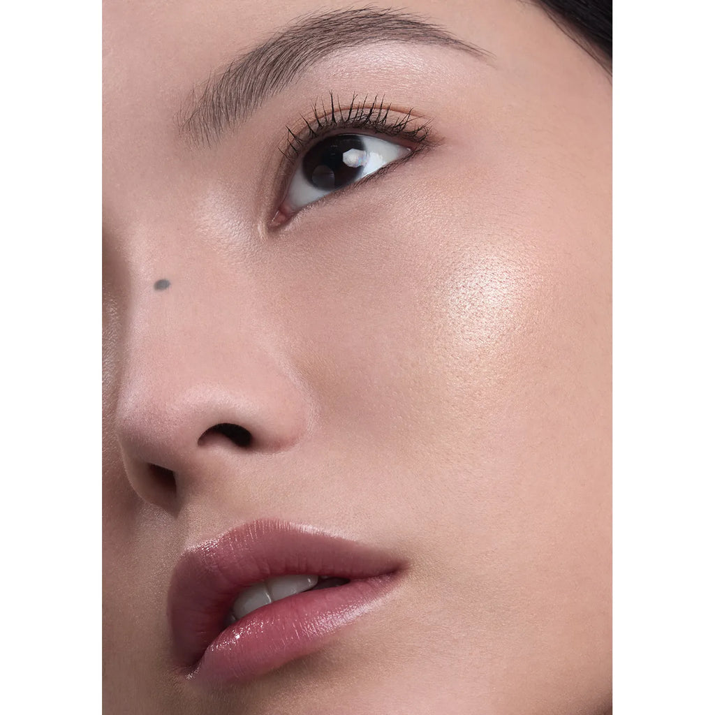 3CE Layer It All Blush Palette (5 Options)