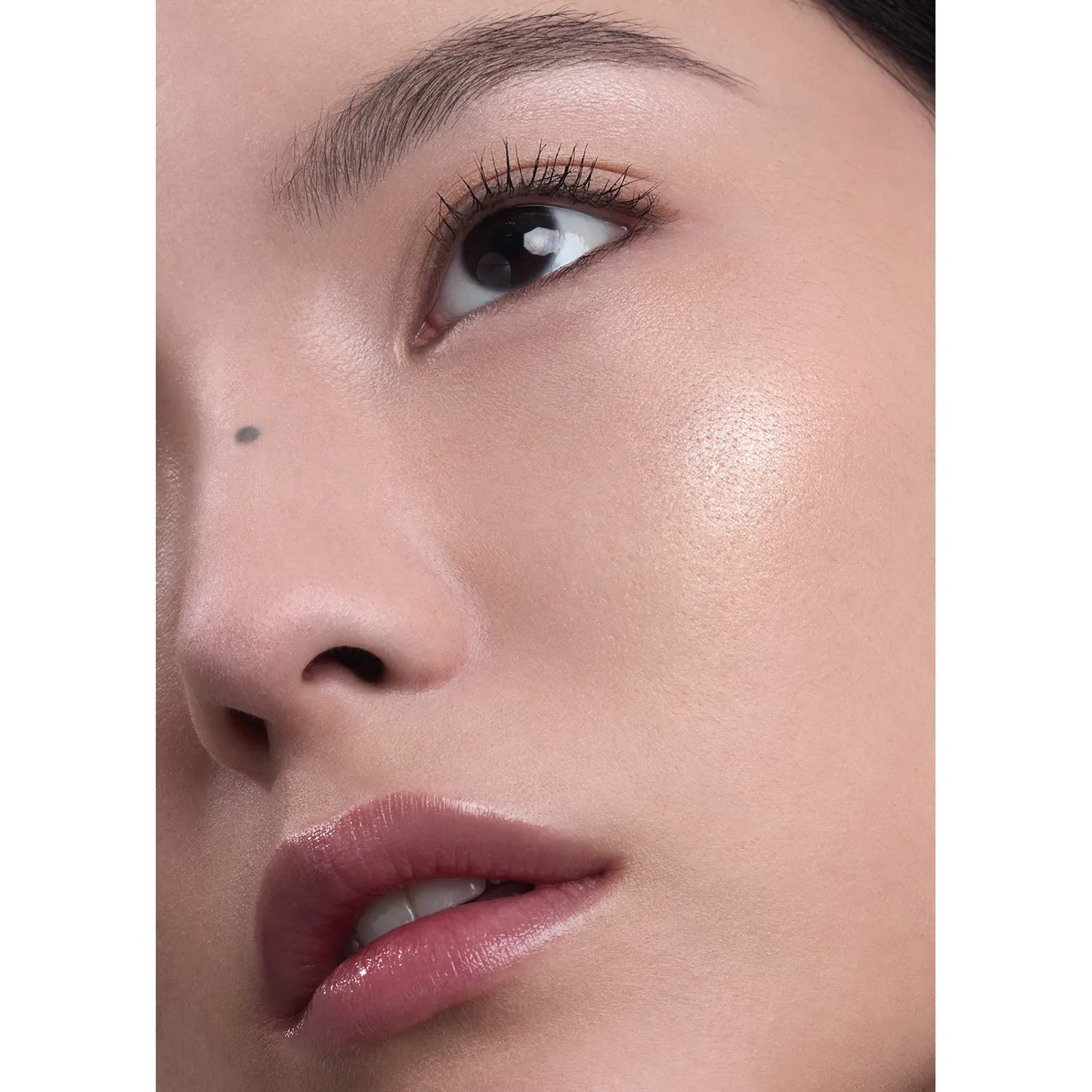 3CE Layer It All Blush Palette (5 Options)