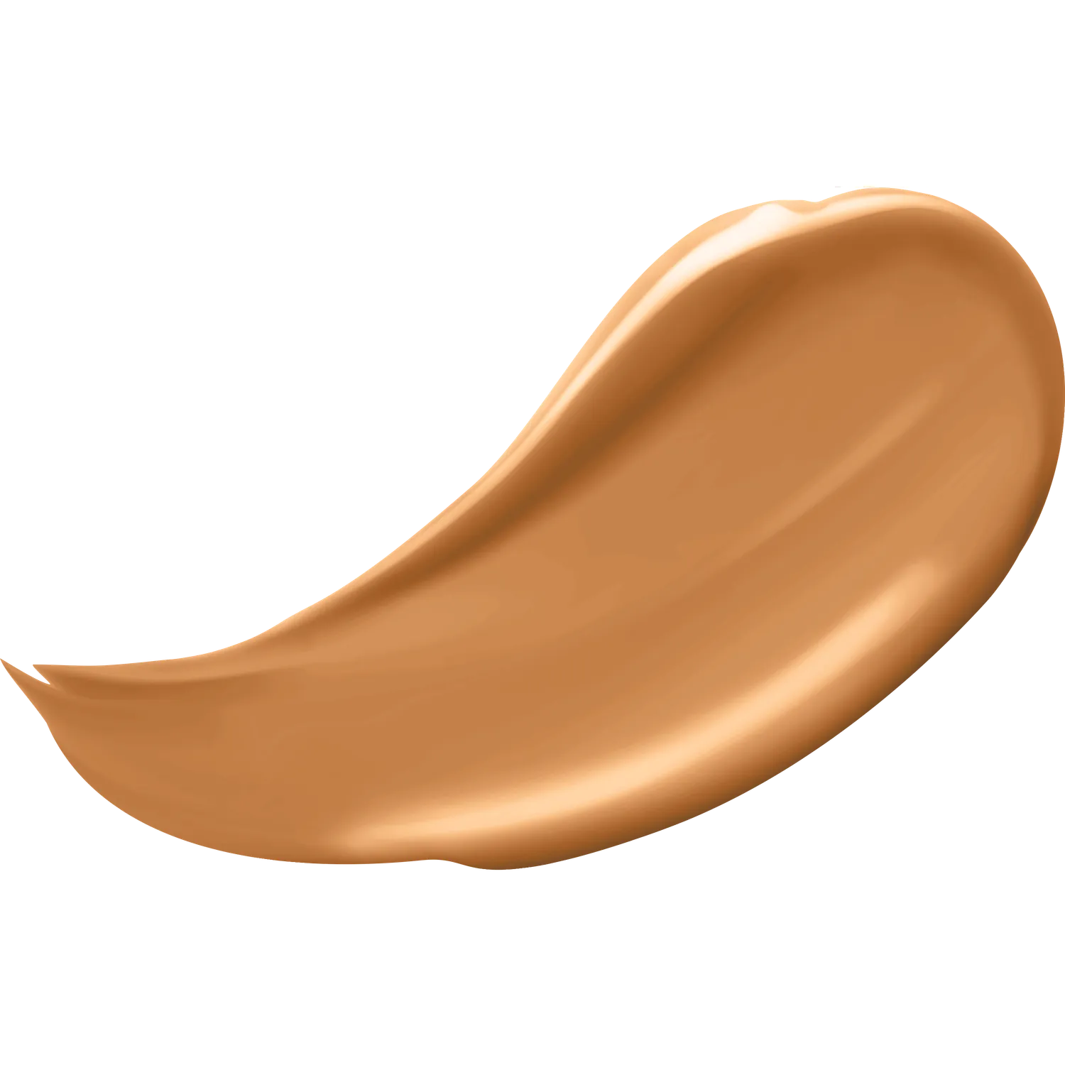 MilkTouch All Day Skin Fit Milky Glow Cushion (20 Shades)