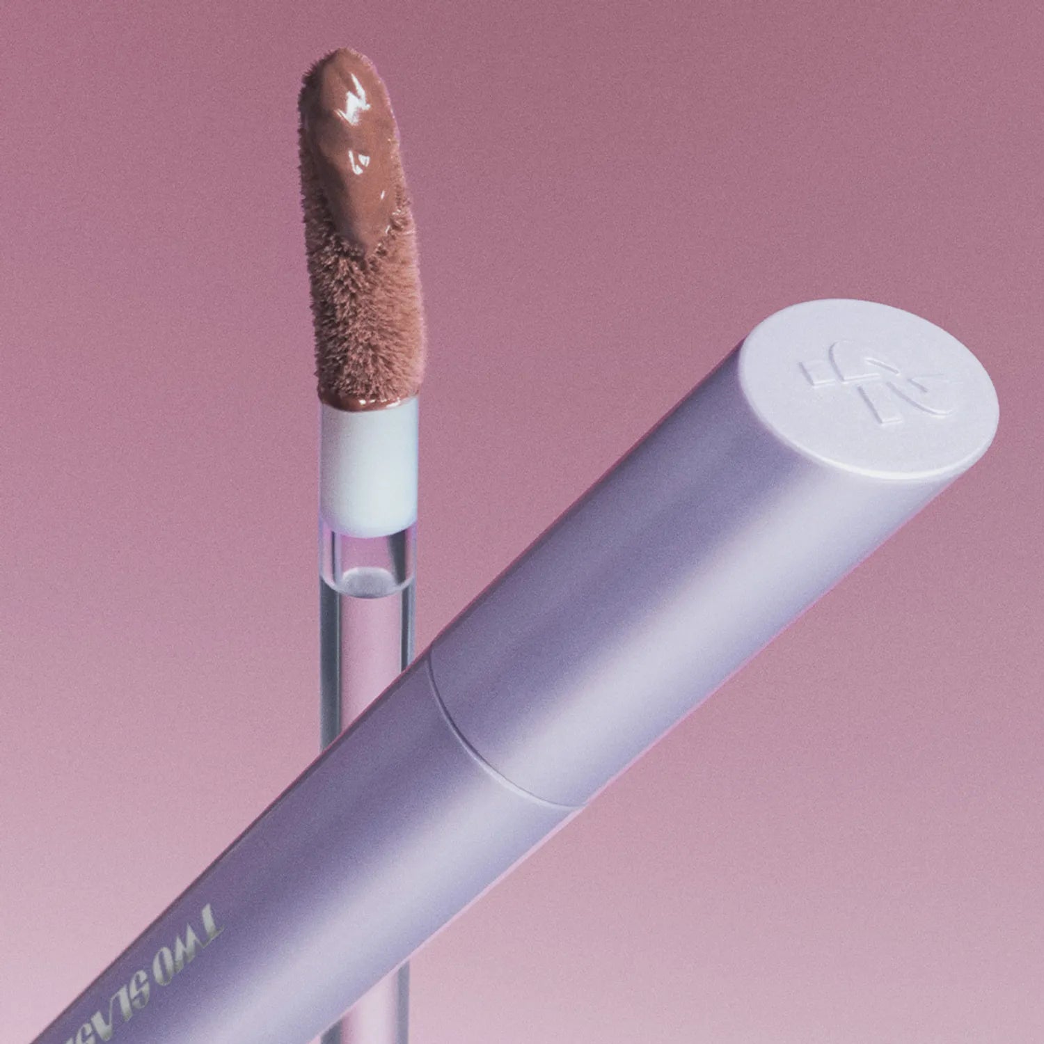 TWOSLASHFOUR Cloud Lip Chiller (8 Colors)