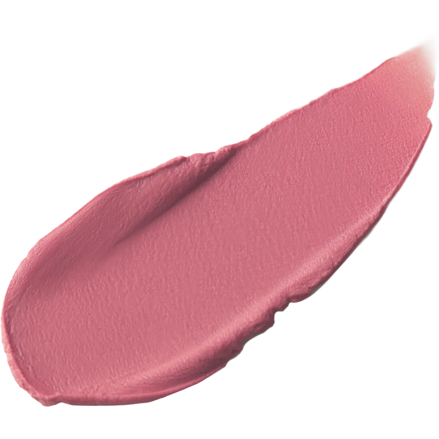 MilkTouch Spread Fit Blur Tint (11 Colors)