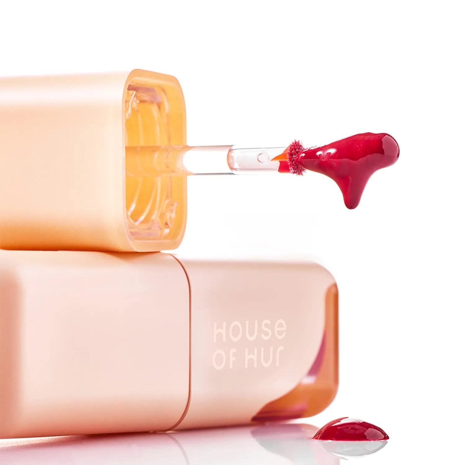 House of Hur Glowy Ampoule Tint