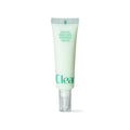 CLEARDEA. Minari Deep Cool Soothing Cream 30ml