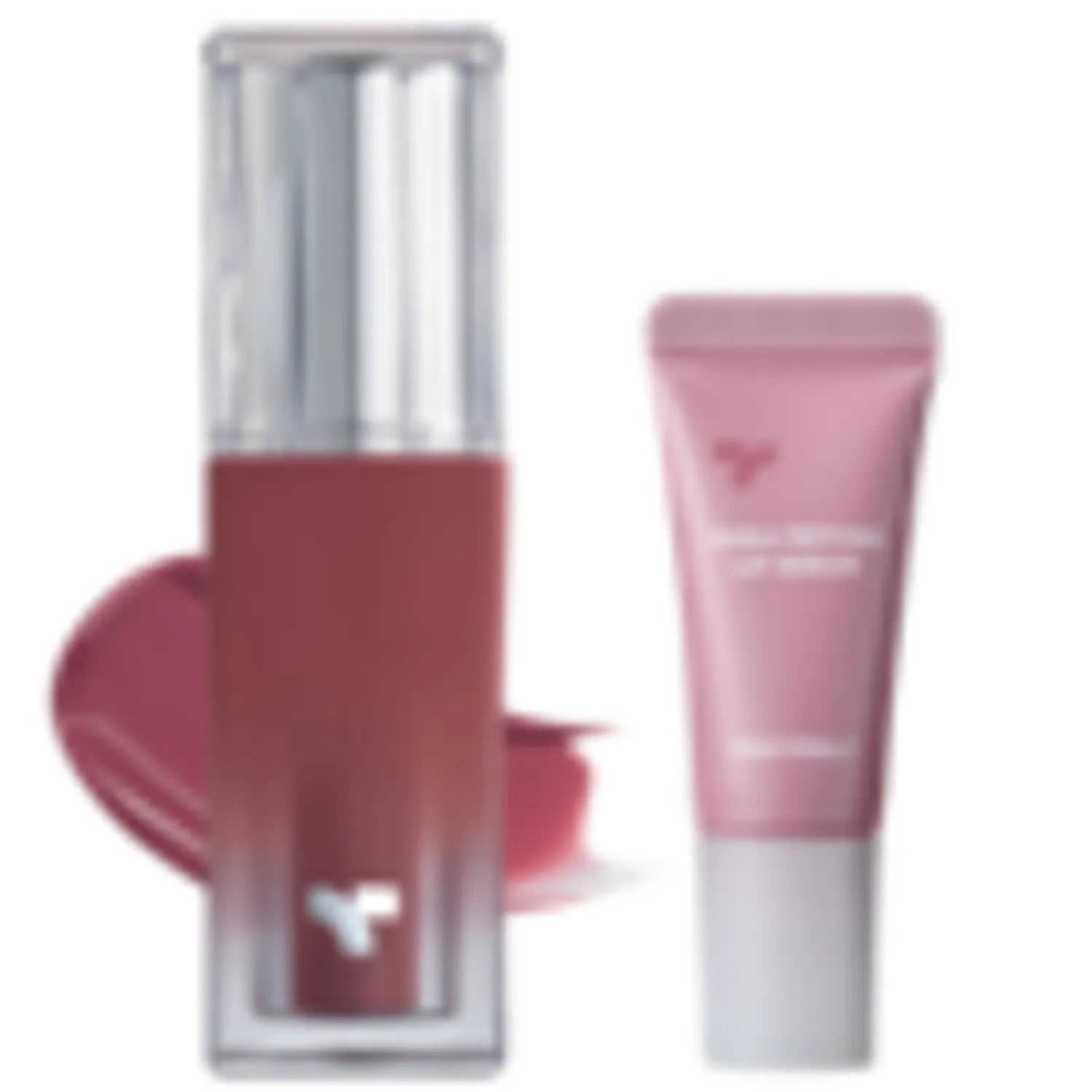 TONYMOLY Get It Tint Waterful Syrup (10 Colors)